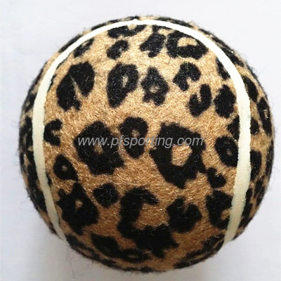 pelota 2014 proveedor