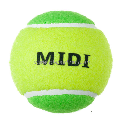 tenis de la máquina de la bola proveedor