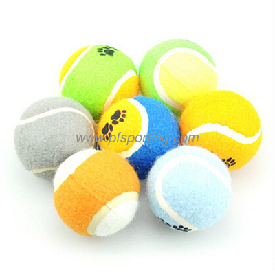 cabeza de pelota de tenis proveedor