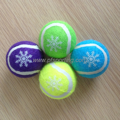 cabeza de pelota de tenis proveedor