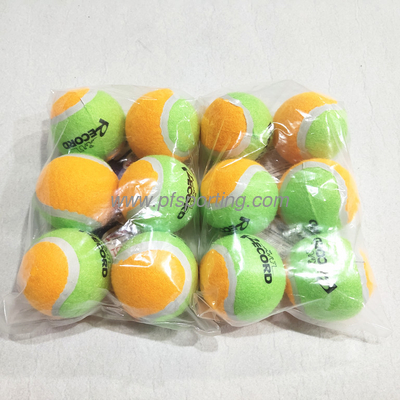 Las pelotas para perros, pelotas de tenis para perros, juguetes para perros, pelotas fuertes para perros diseñadas específicamente para entrenar, jugar, hacer ejercicio y jugar proveedor