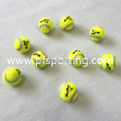 Perro automático interactivo Toy Tennis Balls Throw Launcher del lanzador de la pelota de tenis del animal doméstico de las ventas calientes proveedor
