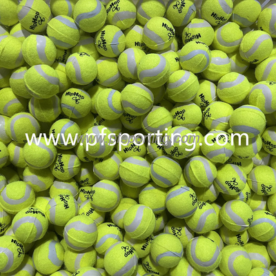 Perro automático interactivo Toy Tennis Balls Throw Launcher del lanzador de la pelota de tenis del animal doméstico de las ventas calientes proveedor